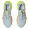 Men s GEL-Nimbus  26 Paris Running Shoe