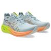 Men s GEL-Nimbus  26 Paris Running Shoe