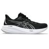 Men s GEL-Cumulus  26 Running Shoe