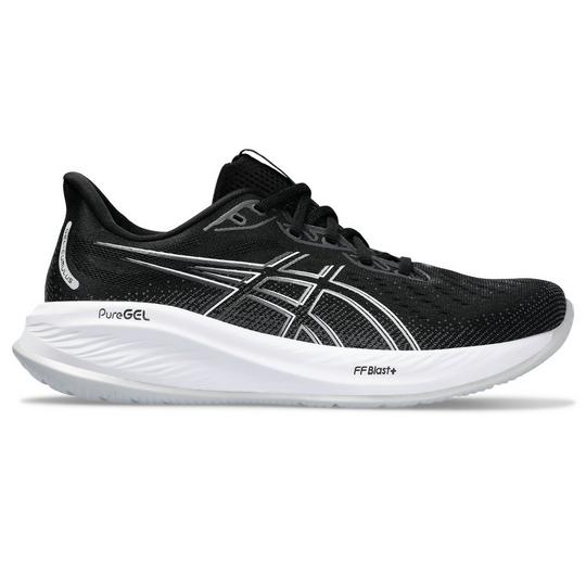 Asics Men s GEL-Cumulus  26 Running Shoe