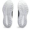 Men s GEL-Cumulus  26 Running Shoe