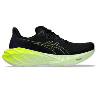 Men's Novablast™ 4 Running Shoe