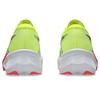 Men s Magic Speed 4 Running Shoe