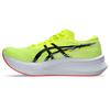 Men s Magic Speed 4 Running Shoe