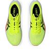 Men s Magic Speed 4 Running Shoe