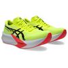 Men s Magic Speed 4 Running Shoe