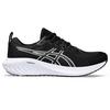 Men s GEL-Excite  10 Running Shoe