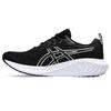 Men s GEL-Excite  10 Running Shoe