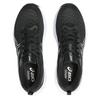 Men s GEL-Excite  10 Running Shoe