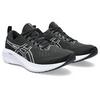 Men s GEL-Excite  10 Running Shoe