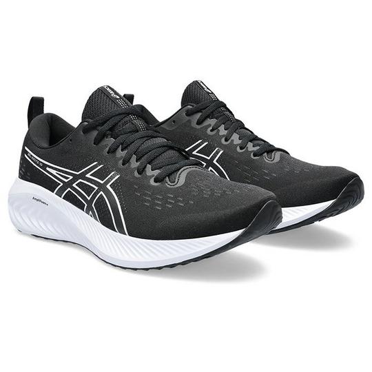 Asics Men s Gel Excite 10 Running Shoes