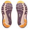 Chaussures de course GEL-Kayano  31 pour femmes