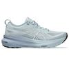 Women s GEL-Kayano  174  31 Running Shoe