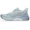 Women s GEL-Kayano  174  31 Running Shoe