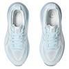 Women s GEL-Kayano  174  31 Running Shoe