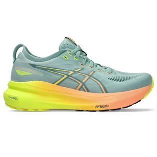 Asics Women's GEL-Kayano&#174; 31 Paris Running Shoe