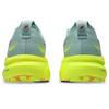 Women s GEL-Kayano  174  31 Paris Running Shoe