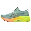 Women s GEL-Kayano  174  31 Paris Running Shoe