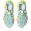 Women s GEL-Kayano  174  31 Paris Running Shoe