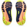 Women s GEL-Kayano  174  31 Paris Running Shoe