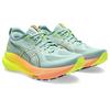 Women s GEL-Kayano  174  31 Paris Running Shoe