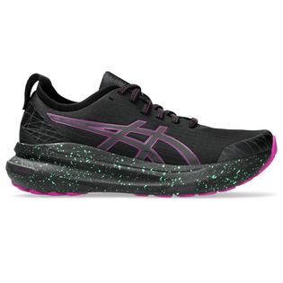 Asics Women's GEL-Kayano® 31 Lite-Show Running Shoe