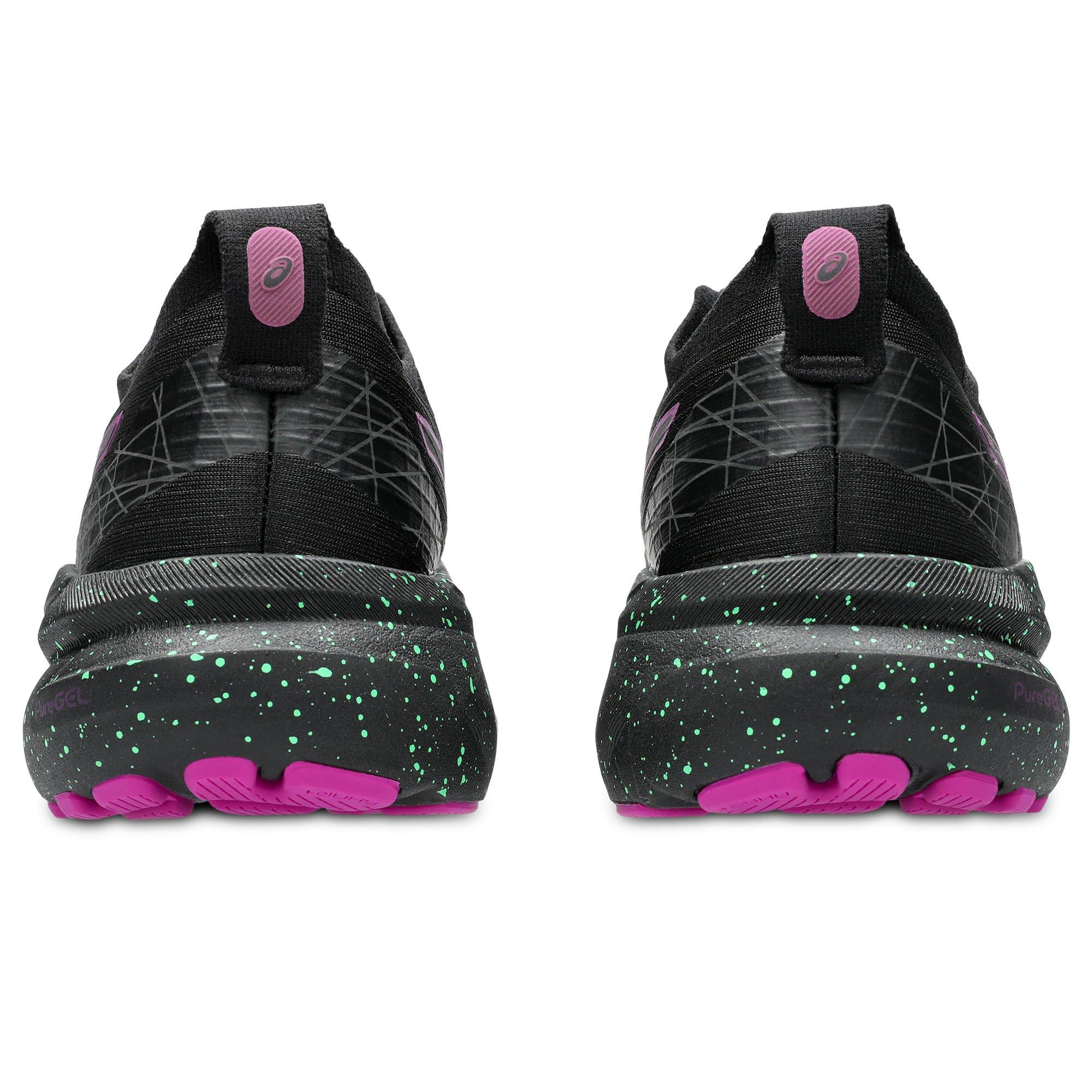 Women's GEL-Kayano® 31 Lite-Show Running Shoe