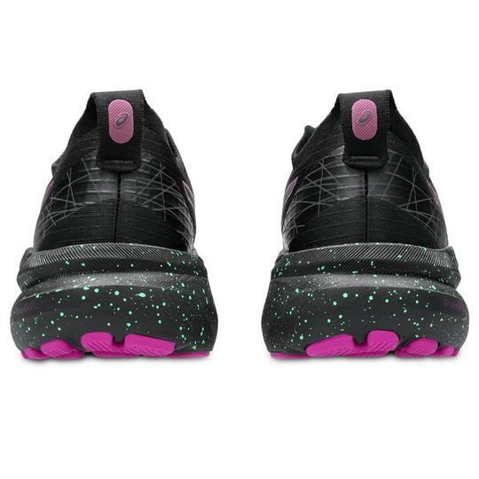 Gel kayano lite show women's hotsell