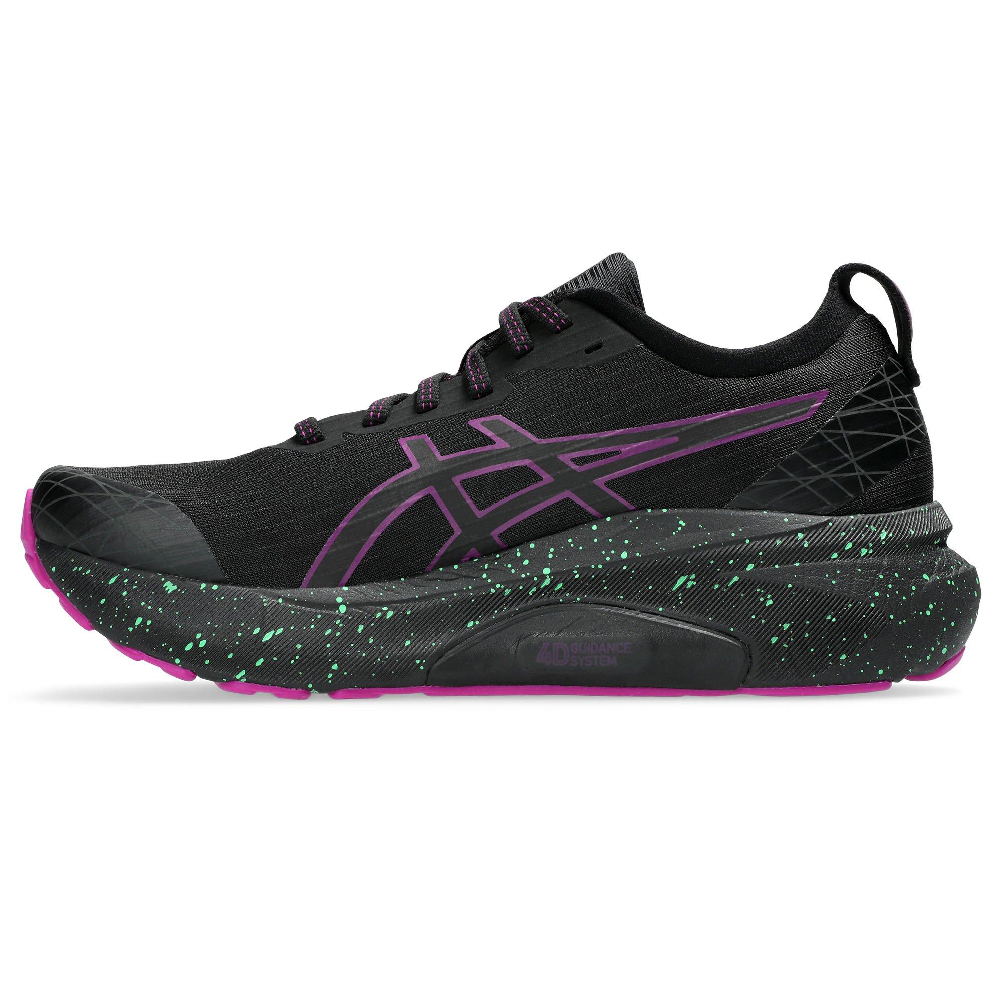 Women's GEL-Kayano® 31 Lite-Show Running Shoe