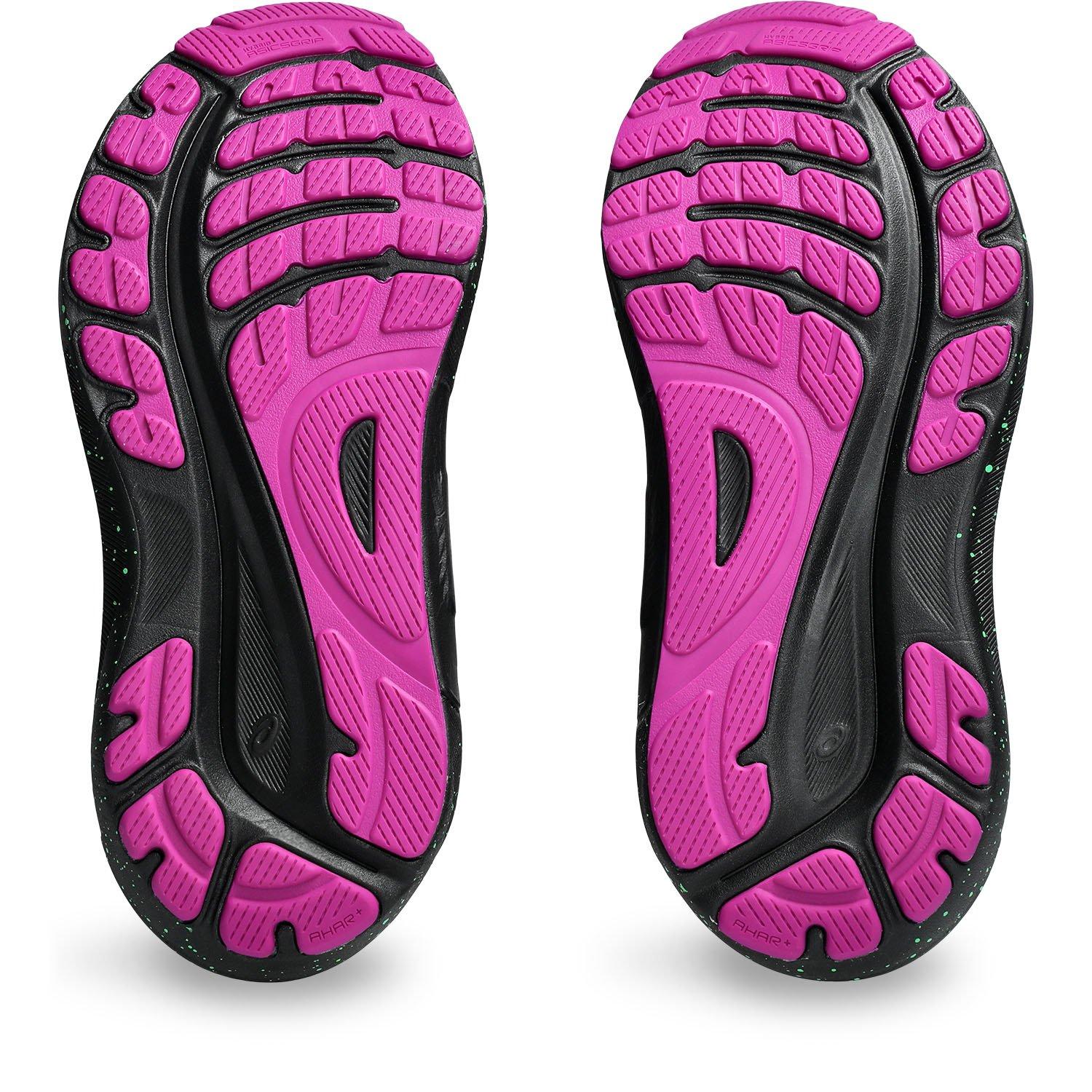 Women's GEL-Kayano® 31 Lite-Show Running Shoe