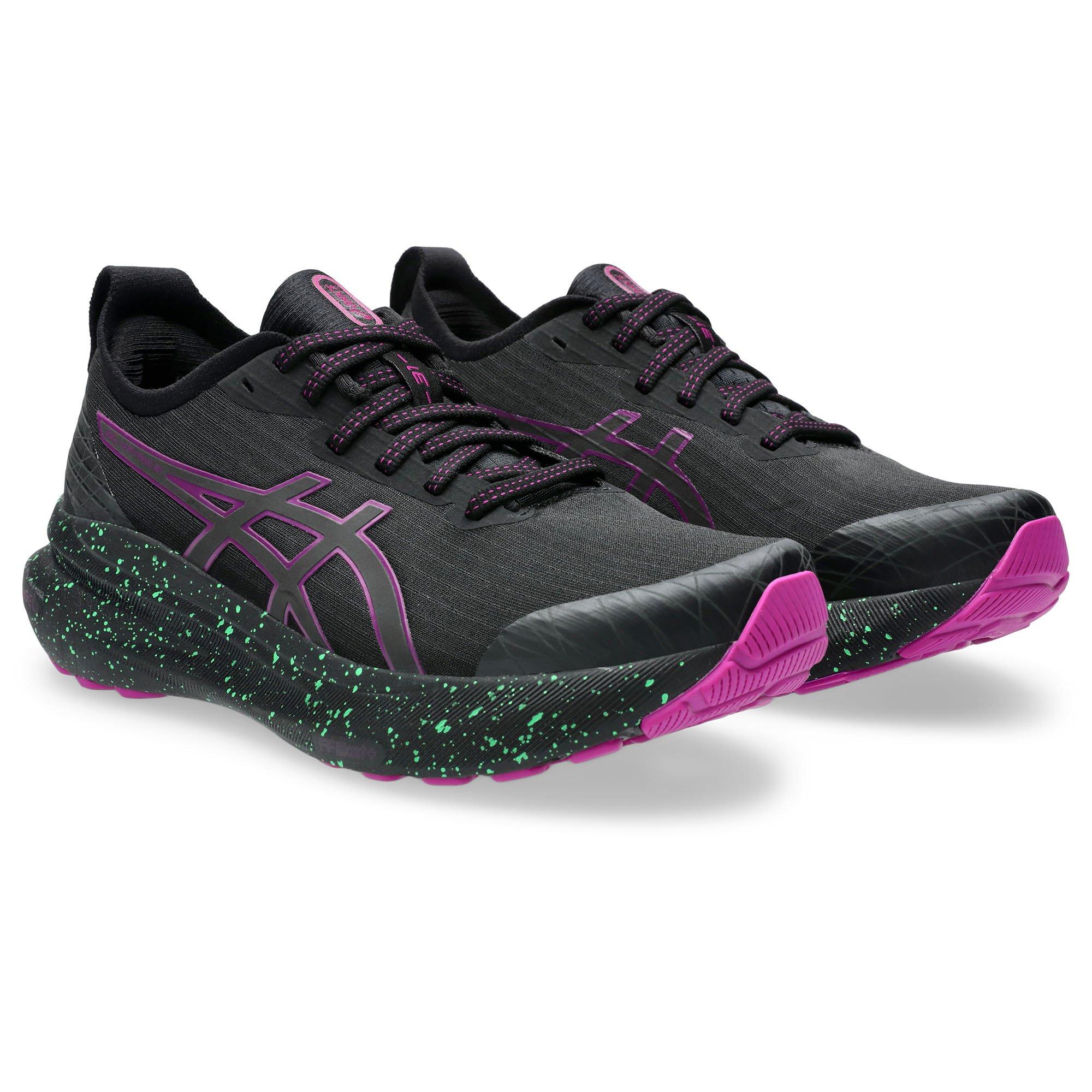 Women's GEL-Kayano® 31 Lite-Show Running Shoe
