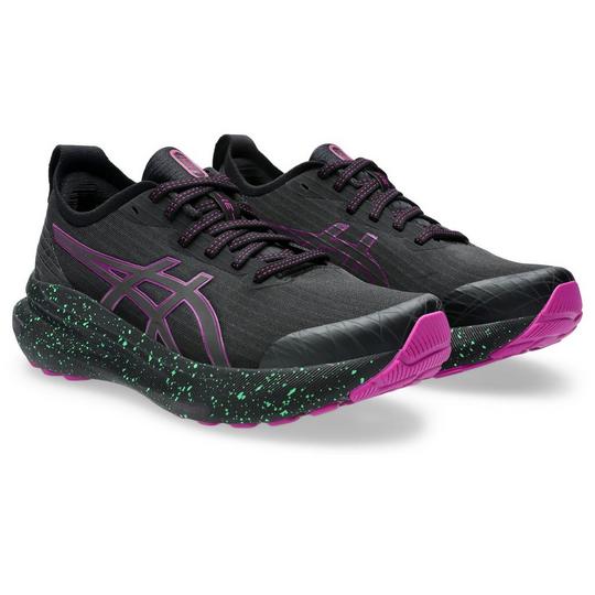 Asics gel kayano lite show women's online