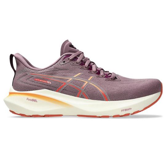 Asics Chaussures de course GT-2000  x2122  13 pour femmes