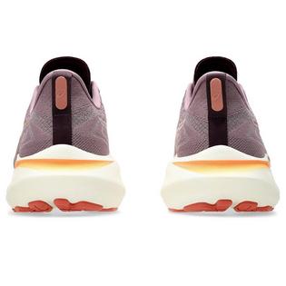 Asics Women's GT-2000&#x2122; 13 Running Shoe