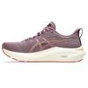 Women s GT-2000  x2122  13 Running Shoe