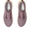 Women s GT-2000  x2122  13 Running Shoe