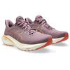 Women s GT-2000  x2122  13 Running Shoe