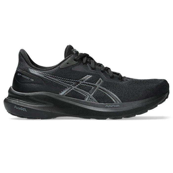 Women's GT-1000® 13 Running Shoe