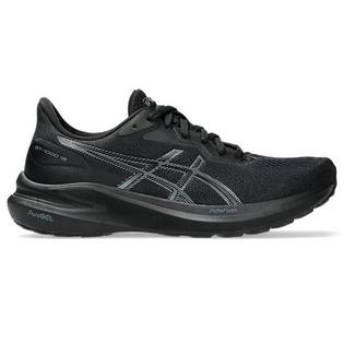Asics Chaussures de course GT-1000 13 pour femmes
