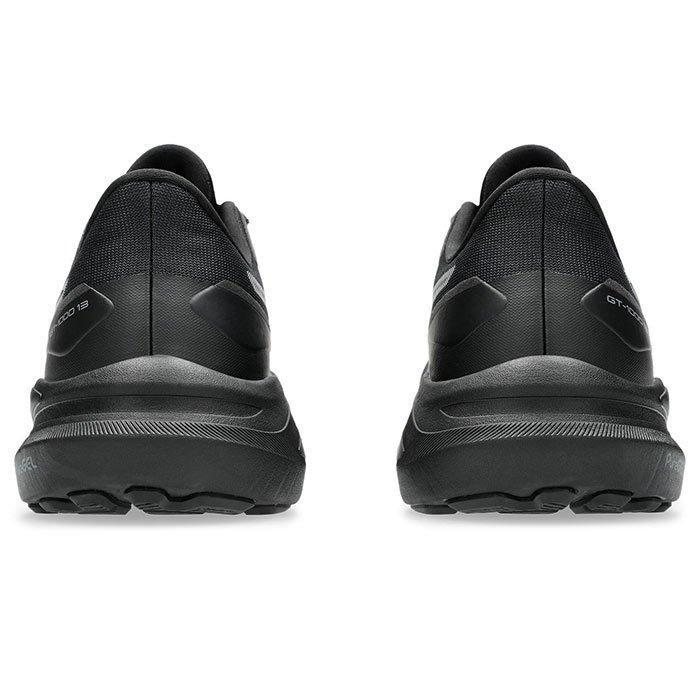 Women's GT-1000® 13 Running Shoe