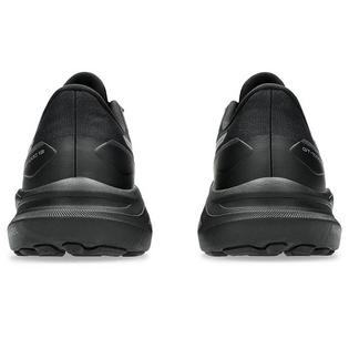 Asics Women's GT-1000® 13 Running Shoe