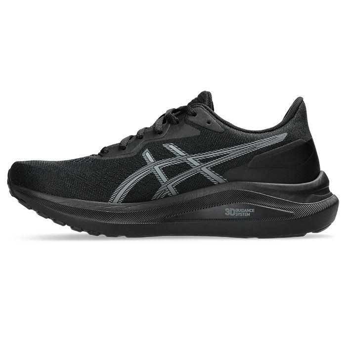 Women's GT-1000® 13 Running Shoe