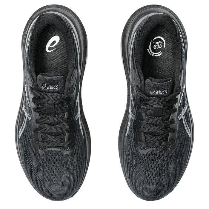 Women's GT-1000® 13 Running Shoe