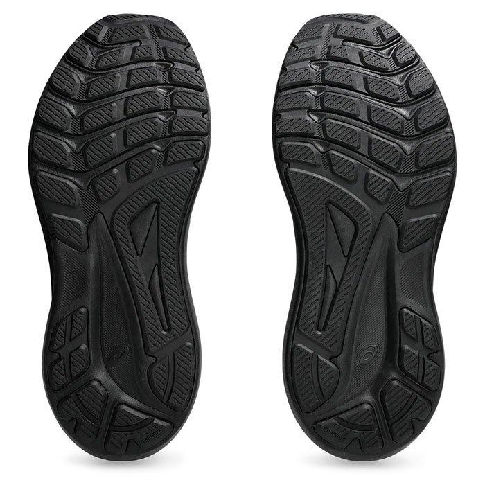 Women's GT-1000® 13 Running Shoe