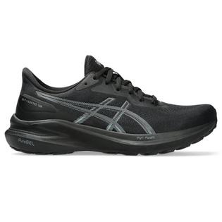 Asics Women's GT-1000&#174; 13 Running Shoe (Wide)