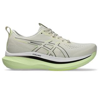 Women's GlideRide Max Running Shoe