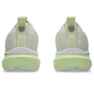 Asics Chaussures de course GlideRide Max pour femmes