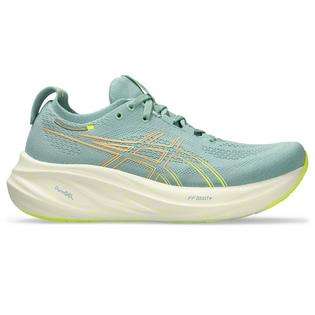 Chaussures de course GEL-Nimbus 26 pour femmes