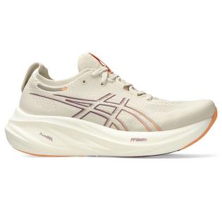 Asics Gel Nimbus Ultimate Comfort Running Shoes Available at Sporting Life