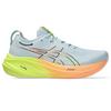 Chaussures de course GEL-Nimbus 26 Paris pour femmes